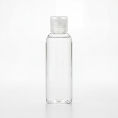 Lubricante a base de agua