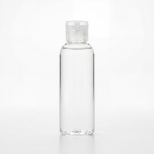 Lubricante a base de agua