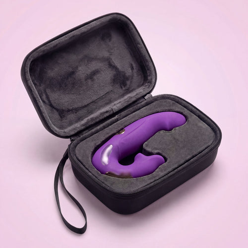 Estuche de viaje Selenza